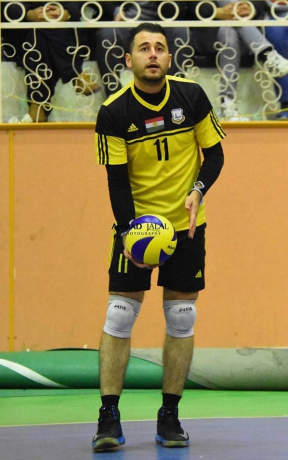 پێم باشە قوتابخانەی پێگەیاندنی یاریزانان بکرێتەوە